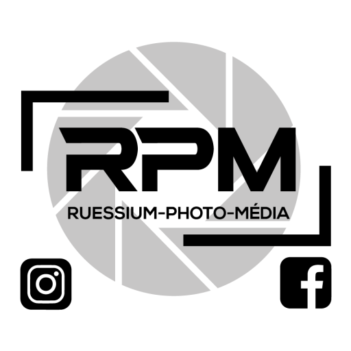Ruessium Photo Média